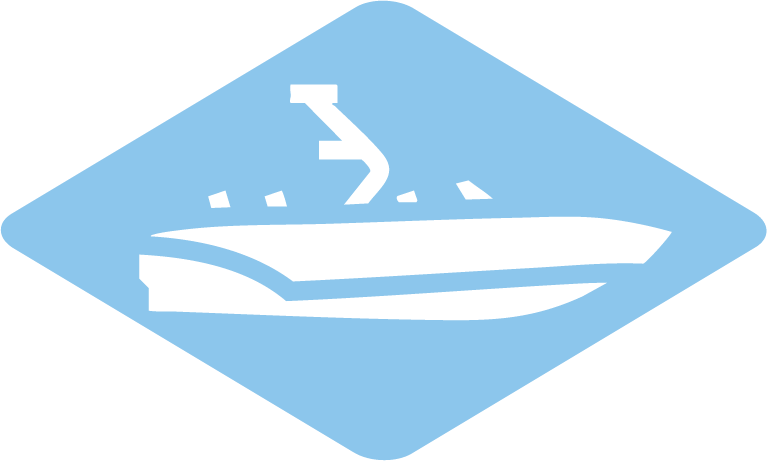 Image-1