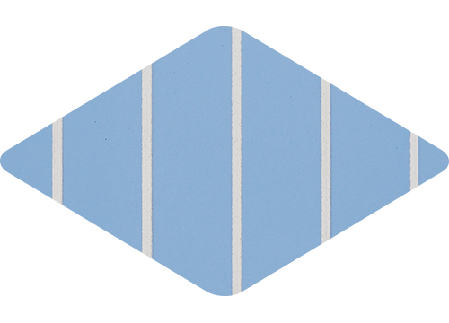 Image-1