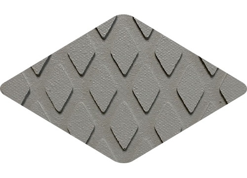 Image-1