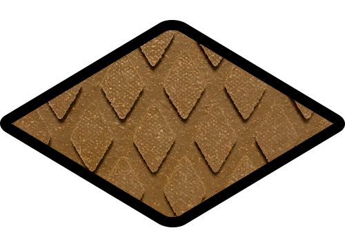 Image-1