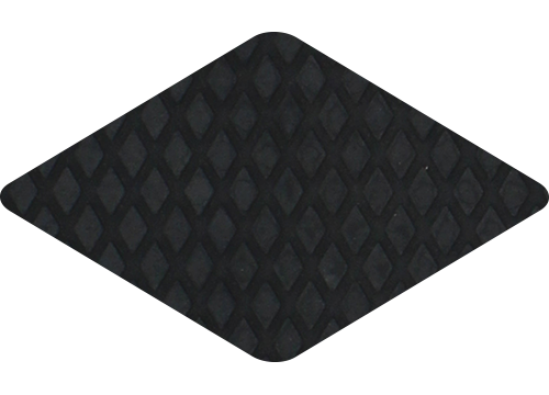 Image-1