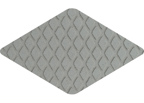Image-1