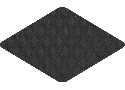 Image-1