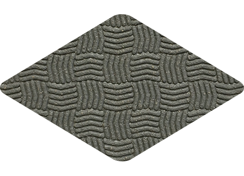 Image-1