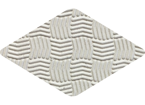 Image-1