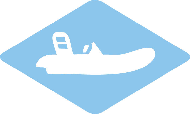 Image-1